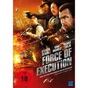 KSM GmbH K3674 - Deutsch, Englisch DVD Film - DVD Movie KSM GmbH K3674 - Deutsch, Englisch DVD Film - DVD Movie