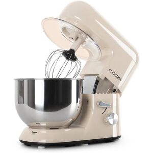 Klarstein Bella Stand Mixer - Morena Klarstein Bella Stand Mixer - Morena