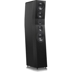 SVS - Ultra Evolution Titan - Standlautsprecher SVS - Ultra Evolution Titan - Standlautsprecher