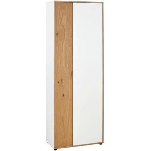 Vogl MöbelFabrik Trelle Aktenschrank - Soft-Close, 4 Einlegeböden Vogl MöbelFabrik Trelle Aktenschrank - Soft-Close, 4 Einlegeböden