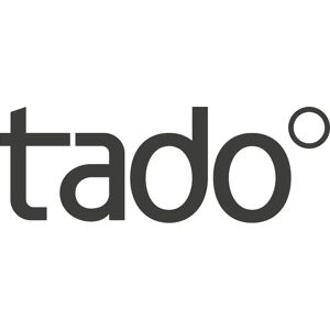 tado° Wireless Smart Thermostat - Multi-Zone Control - Compatible with Alexa, Apple, Google tado° Wireless Smart Thermostat - Multi-Zone Control - Compatible with Alexa, Apple, Google