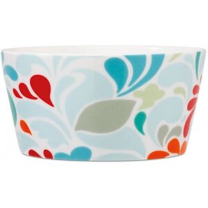 Remember Florina Bol en porcelaine - Multicolore 0,45L - Publicité Remember Florina Bol en porcelaine - Multicolore 0,45L - Publicité