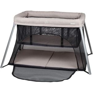 BabyGo Dreams II Baby-Reisebett - Baby Reisebett BabyGo Dreams II Baby-Reisebett - Baby Reisebett