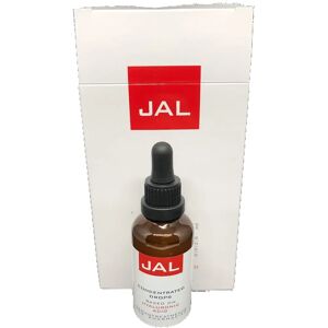 Vital Plus Jal 45ml Serum de Ácido Hialurónico - Hidratante, Antiedad Vital Plus Jal 45ml Serum de Ácido Hialurónico - Hidratante, Antiedad