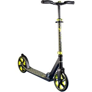Muuwmi Pro 215 mm - Scooter Muuwmi Pro 215 mm - Scooter