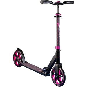 Muuwmi Scooter - Pink - Scooter Muuwmi Scooter - Pink - Scooter