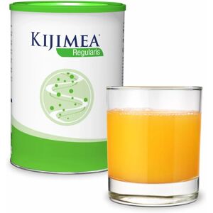 Kijimea Regularis - Verdauungssupplement - 250 g Kijimea Regularis - Verdauungssupplement - 250 g