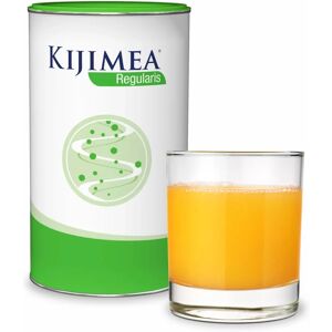 Kijimea Regularis - Unterstützt gesunden Darm - 500G Kijimea Regularis - Unterstützt gesunden Darm - 500G