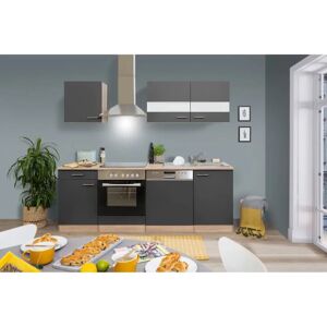 Respekta - Cuisine Équipée Kitchenette - Kitchenette Respekta - Cuisine Équipée Kitchenette - Kitchenette
