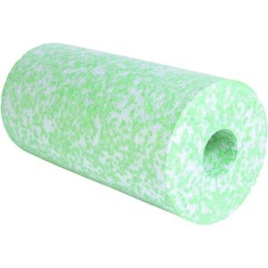 Blackroll Penový válec - Zelená, Bílá, Růžová, Fialová - Penový válec Blackroll Penový válec - Zelená, Bílá, Růžová, Fialová - Penový válec