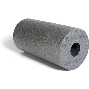 Blackroll Pro Šedá pěnová rolka Blackroll Pro Šedá pěnová rolka
