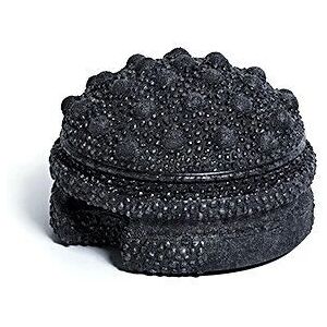 Blackroll Twister Massagegerät - Massagegerät schwarz Blackroll Twister Massagegerät - Massagegerät schwarz