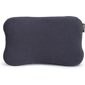 Federa Cuscino Jersey Antracite - Federa Cuscino Federa Cuscino Jersey Antracite - Federa Cuscino