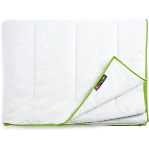 Blackroll Recovery Blanket 135x200cm - A002496 Blackroll Recovery Blanket 135x200cm - A002496