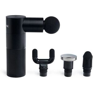 Blackroll Fascia Gun - Tragbares Massagegerät mit 4 Stufen Blackroll Fascia Gun - Tragbares Massagegerät mit 4 Stufen
