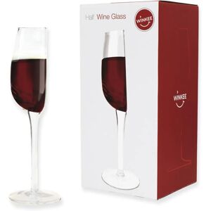 troppotogo Modèle - Verre à vin moitié - Verre à vin - Publicité troppotogo Modèle - Verre à vin moitié - Verre à vin - Publicité