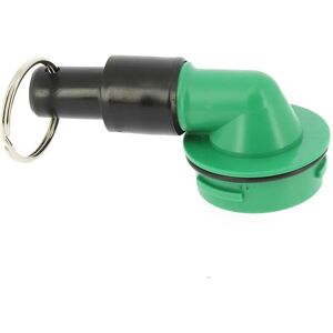 SOG C200 Toilet Ventilation Fan - Automatic Odorless Ventilation SOG C200 Toilet Ventilation Fan - Automatic Odorless Ventilation