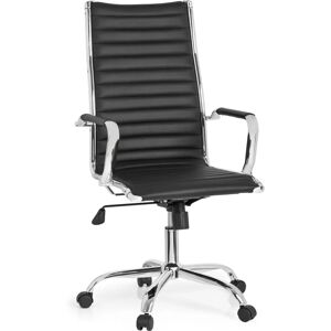 hjh OFFICE VEMONA 20 - Chaise de Bureau Ergonomique Réglable - Publicité hjh OFFICE VEMONA 20 - Chaise de Bureau Ergonomique Réglable - Publicité