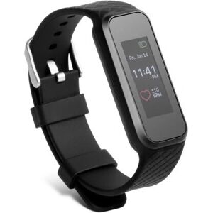 Technaxx TX-81 Pulsera de actividad - activity tracker Technaxx TX-81 Pulsera de actividad - activity tracker
