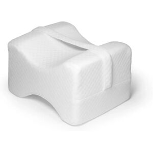 Technaxx LX-026 Memory Foam Kussen - Memory Foam Pillow Technaxx LX-026 Memory Foam Kussen - Memory Foam Pillow