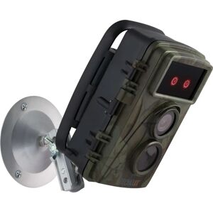 Caméra de vision nocturne camouflage Technaxx TX-160 Caméra de vision nocturne camouflage Technaxx TX-160