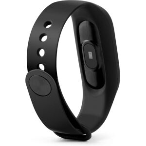 Technaxx TX-HR6 Activity Tracker - Waterproof, Color Display, Heart Rate Technaxx TX-HR6 Activity Tracker - Waterproof, Color Display, Heart Rate