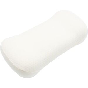 Technaxx TX-131 Luchtreiniger Vervangingsfilter - HEPA & Koolstoffilter Technaxx TX-131 Luchtreiniger Vervangingsfilter - HEPA & Koolstoffilter