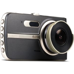 Technaxx TX-167 Dashcam (4926) Technaxx TX-167 Dashcam (4926)