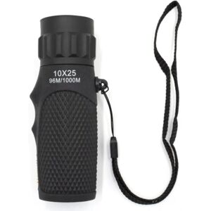 Technaxx TX-176 Technaxx TX-176