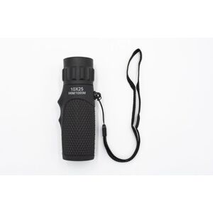 Technaxx TX-176 Technaxx TX-176