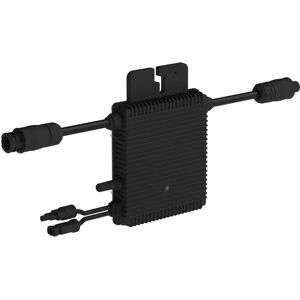 Technaxx Power Inverter TX-203 - 300 VA Series IP67 Technaxx Power Inverter TX-203 - 300 VA Series IP67