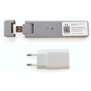 Technaxx TX-247 USB WiFi Stick - Accesorio para panel solar Technaxx TX-247 USB WiFi Stick - Accesorio para panel solar