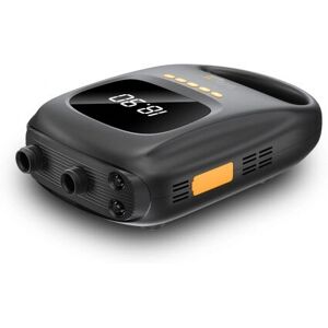 Technaxx TX-266 Hordozható légpumpa - Felfújható kiegészítők Technaxx TX-266 Hordozható légpumpa - Felfújható kiegészítők