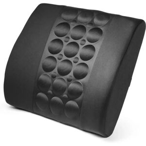 Technaxx LX-022 ergonomisches Massagekissen - Massagekissen Technaxx LX-022 ergonomisches Massagekissen - Massagekissen