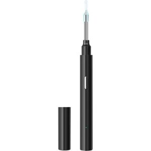 Technaxx LX-022 Wireless Otoscope with Camera Technaxx LX-022 Wireless Otoscope with Camera