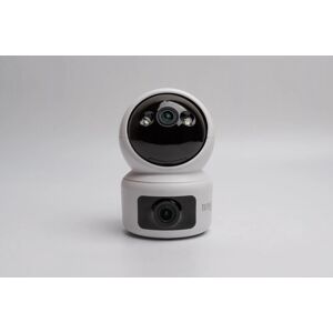 Technaxx TX-327 Dual Lens Security Camera - IP Security System Technaxx TX-327 Dual Lens Security Camera - IP Security System