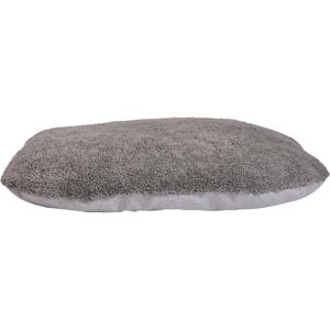 Coussin orthopédique pour chien Pawz&Pepper Denver - 115 x 75 x 18 cm Coussin orthopédique pour chien Pawz&Pepper Denver - 115 x 75 x 18 cm