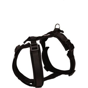 Petlando - MC-122099 - Schwarz - S - Harness Petlando - MC-122099 - Schwarz - S - Harness