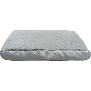 Matelas orthopédique Pawz & Pepper Colorado Ortho - Bleu-Gris Matelas orthopédique Pawz & Pepper Colorado Ortho - Bleu-Gris