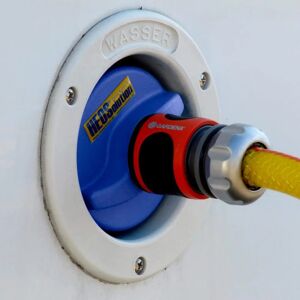 HeoSolution Water Tank Lid Universal - Water Tank Accessory HeoSolution Water Tank Lid Universal - Water Tank Accessory
