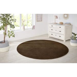Hanse Home Shashi Round Carpet - Carpets Hanse Home Shashi Round Carpet - Carpets