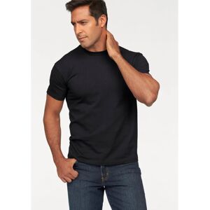 Fruit of the Loom Herren 5XL T-Shirt - T-Shirt Fruit of the Loom Herren 5XL T-Shirt - T-Shirt