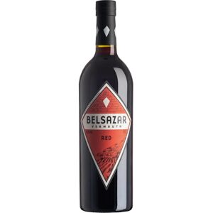 Belsazar Red 18% - 0,75l Belsazar Red 18% - 0,75l
