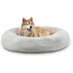 Lionto Donut Bed XXXXL - Dog Bed Lionto Donut Bed XXXXL - Dog Bed