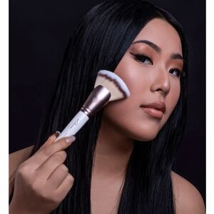 Pennello viso Luvia Cosmetics Prime Contour Vegano Pennello viso Luvia Cosmetics Prime Contour Vegano