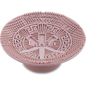 Luvia Cosmetics Candy Brush Cleansing Pad - Brush Type Luvia Cosmetics Candy Brush Cleansing Pad - Brush Type