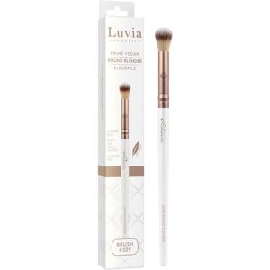 Luvia Cosmetics 239 Rundpinsel - Augenpinsel Luvia Cosmetics 239 Rundpinsel - Augenpinsel