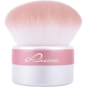 LUVIA COSMETICS Kabuki Brush - Candy 2 1 Stk. - cosmetic brush LUVIA COSMETICS Kabuki Brush - Candy 2 1 Stk. - cosmetic brush