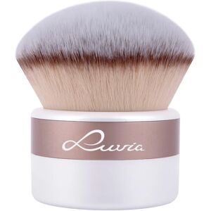 LUVIA COSMETICS Kabuki Brush - Elegance 2 - Cosmetic Brush LUVIA COSMETICS Kabuki Brush - Elegance 2 - Cosmetic Brush