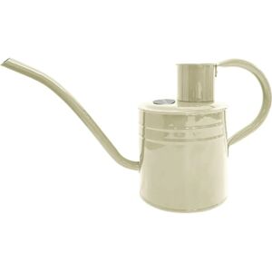 Kent & Stowe Gießkanne Creme - 1L - Gießkanne Kent & Stowe Gießkanne Creme - 1L - Gießkanne